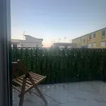 Апартаменты La Residenza Di Giovanni 10 Min To Airport And Center Easy Parking Mega Wifi