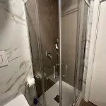 Апартаменты La Residenza Di Giovanni 10 Min To Airport And Center Easy Parking Mega Wifi