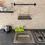 La Residenza Di Giovanni 10 Min To Airport And Center Easy Parking Mega Wifi Апартаменты