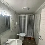La Residenza Di Giovanni 10 Min To Airport And Center Easy Parking Mega Wifi Апартаменты Неаполь