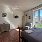 La Residenza Di Giovanni 10 Min To Airport And Center Easy Parking Mega Wifi Апартаменты