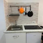 La Residenza Di Giovanni 10 Min To Airport And Center Easy Parking Mega Wifi Апартаменты